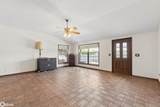 278 Lakeview Drive - Photo 21