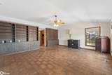 278 Lakeview Drive - Photo 22