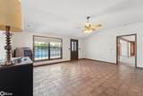 278 Lakeview Drive - Photo 23