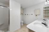 278 Lakeview Drive - Photo 24