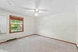 278 Lakeview Drive - Photo 27