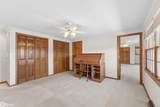 278 Lakeview Drive - Photo 28