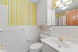 278 Lakeview Drive - Photo 30