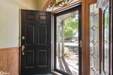 278 Lakeview Drive - Photo 4