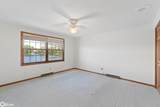 278 Lakeview Drive - Photo 31