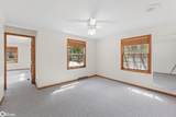278 Lakeview Drive - Photo 32