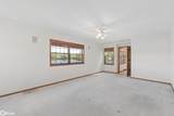 278 Lakeview Drive - Photo 33