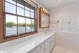 278 Lakeview Drive - Photo 34