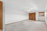 278 Lakeview Drive - Photo 35
