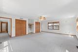 278 Lakeview Drive - Photo 36