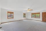 278 Lakeview Drive - Photo 37