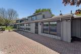 278 Lakeview Drive - Photo 38