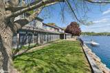 278 Lakeview Drive - Photo 39