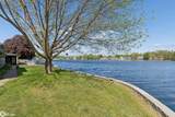 278 Lakeview Drive - Photo 40