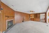 278 Lakeview Drive - Photo 5