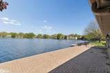 278 Lakeview Drive - Photo 41