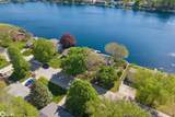278 Lakeview Drive - Photo 42
