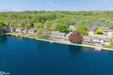 278 Lakeview Drive - Photo 43