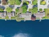 278 Lakeview Drive - Photo 44