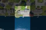 278 Lakeview Drive - Photo 45