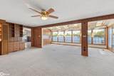 278 Lakeview Drive - Photo 7