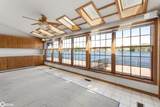 278 Lakeview Drive - Photo 8