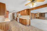 278 Lakeview Drive - Photo 9
