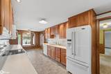 278 Lakeview Drive - Photo 10