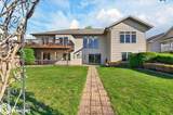 20 Lido Road - Photo 15