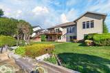 20 Lido Road - Photo 16