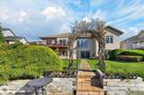 20 Lido Road - Photo 17