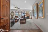 20 Lido Road - Photo 19