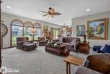 20 Lido Road - Photo 21