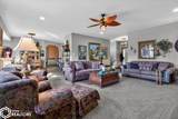 20 Lido Road - Photo 22