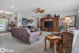 20 Lido Road - Photo 23