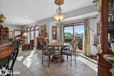 20 Lido Road - Photo 24