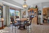 20 Lido Road - Photo 25