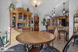 20 Lido Road - Photo 26