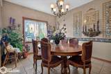 20 Lido Road - Photo 27