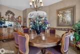 20 Lido Road - Photo 28