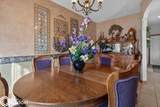 20 Lido Road - Photo 29
