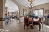 20 Lido Road - Photo 30