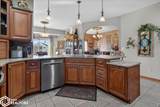 20 Lido Road - Photo 32
