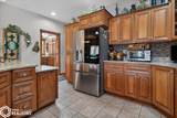 20 Lido Road - Photo 33