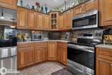 20 Lido Road - Photo 34