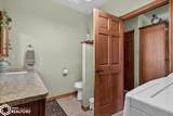20 Lido Road - Photo 35