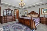 20 Lido Road - Photo 37