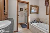 20 Lido Road - Photo 38