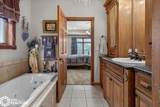 20 Lido Road - Photo 39