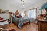 20 Lido Road - Photo 40